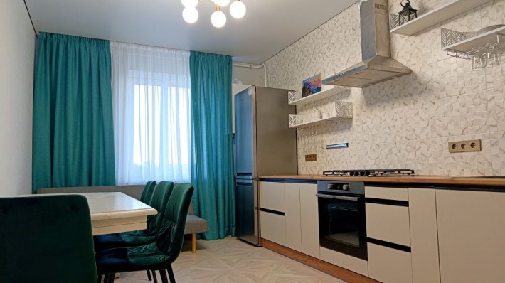 Продам квартиру.Власник. - фото 1