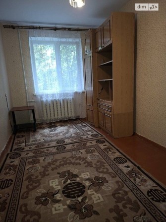 *Продаж квартири в найкращому будинку на Молодіжному! - фото 1