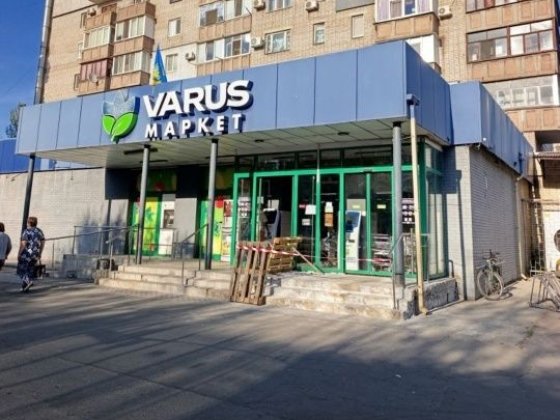 Продам 1 ком на Долгинцево