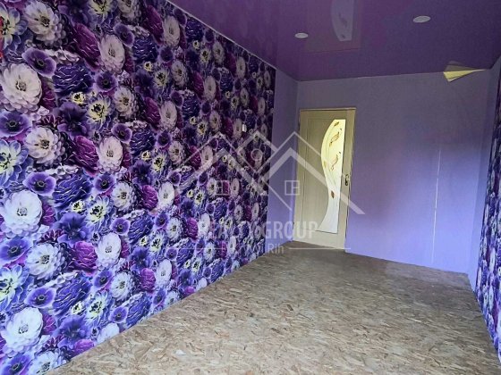 ПРОДАМ 2к квартиру на 17 кварталі