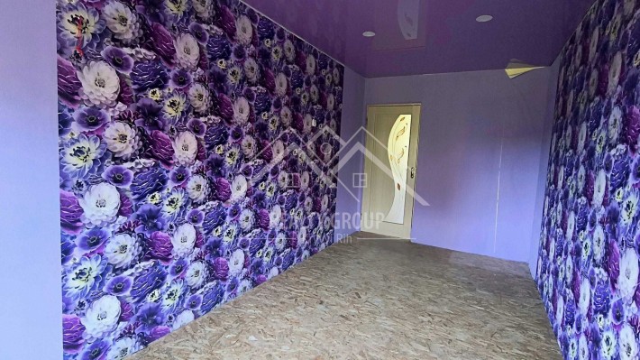 ПРОДАМ 2к квартиру на 17 кварталі - фото 1