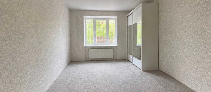 Продам 1к квартиру, Ірпінь, вул. Степанівська - фото 1