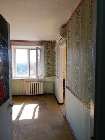 Продам 3 квартиру в центрі міста - фото 1