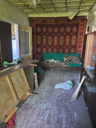Продам квартиру 3к - фото 1