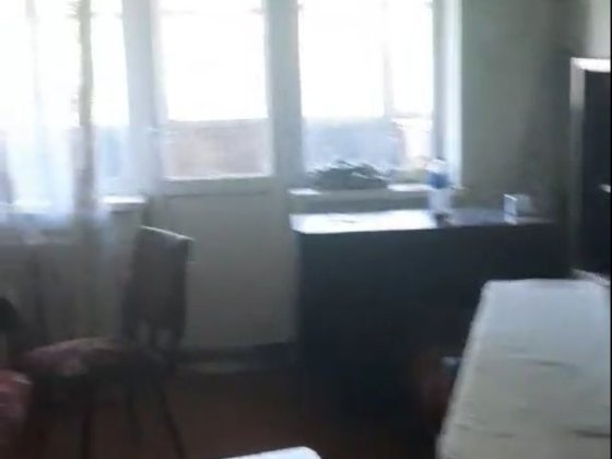 Продам 3к квартиру Севгок