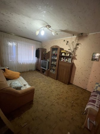 Продам 2-х ком квартиру на ВРСТОЧНОМ І - фото 1