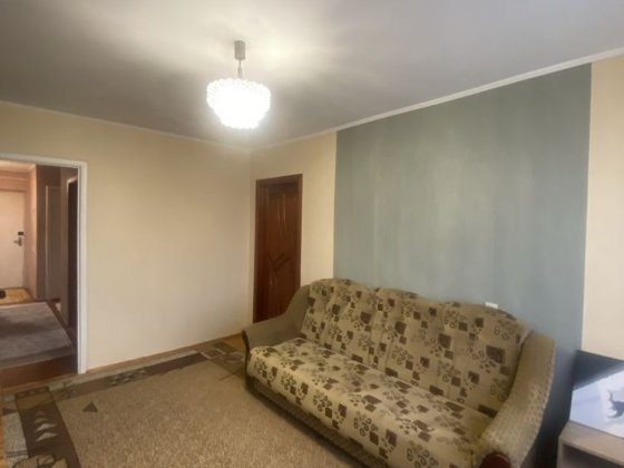 Продам 3х кімнатну квартиру, пр. Відродження