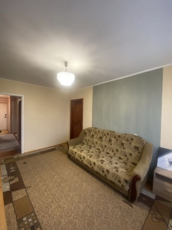 Продам 3х кімнатну квартиру, пр. Відродження - фото 1