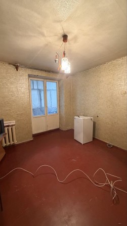 Продаж 1кімнатної квартири - фото 1