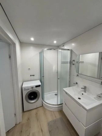 Продаж 2 кімнатної квартири | свіжий ремонт | водоканал | є-відновлення - фото 1