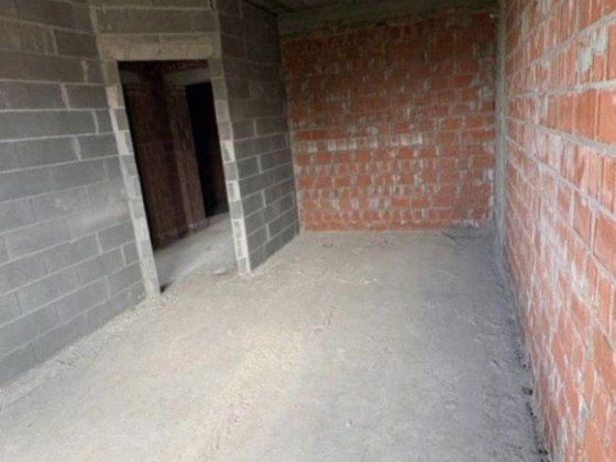Продам 1кімнатну квартиру в зданому будинку! Ірпінь. Газ. Зручне розташування. Державні програми - т