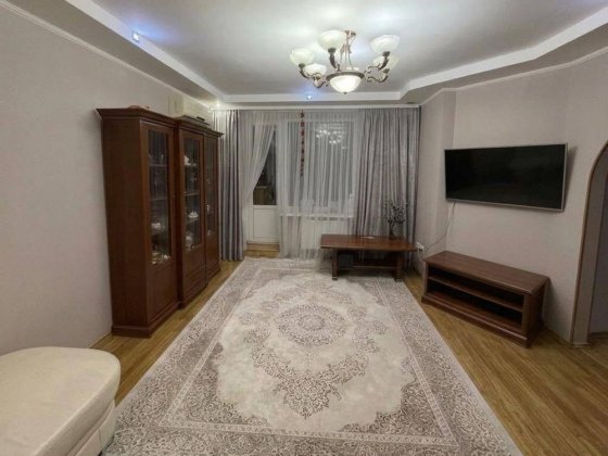 Продаж 3к кварти в топовій локації Луцк