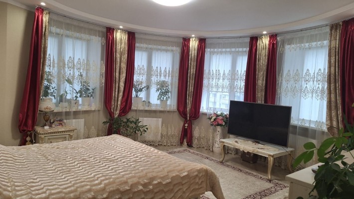 Продаж однокімнатна квартира від Власника - фото 1