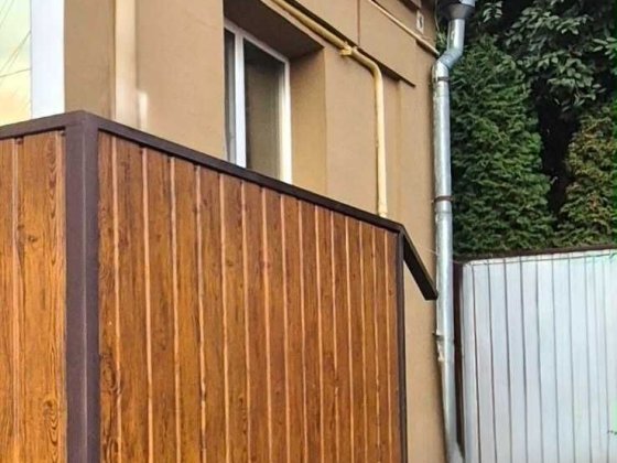 Продаж 1 кімнатна квартира  центральний район  м Луцьк Луцк