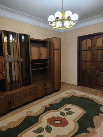 Продаж 2к квартири на просп. Університетський (Гагаріна), 96 квартал - фото 1