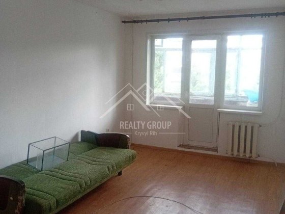 Продам 3к по Революційній. Кривий Ріг