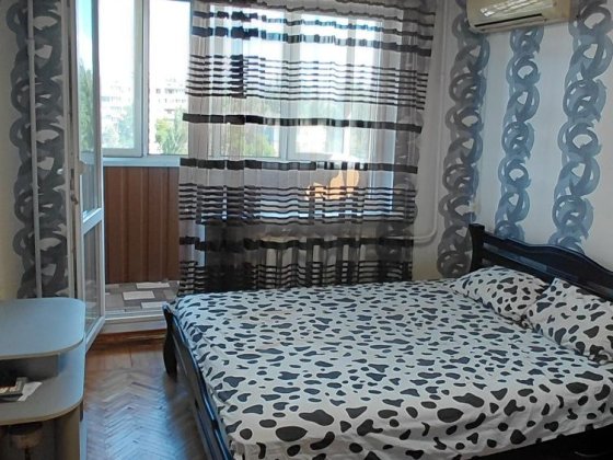 Продаж 3х кім квартири покращеного планування в центрі , ,,Ювілейна,,вул.О.Резніченка