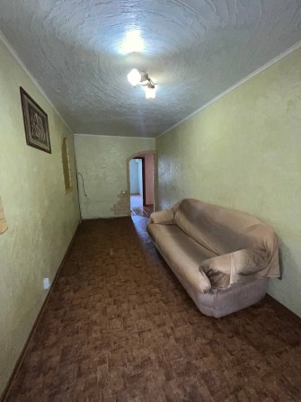 ДЕРЖПРОГРАМИ  3 кімнатна Квартира від власника 5 мкр.Зарічний - фото 1