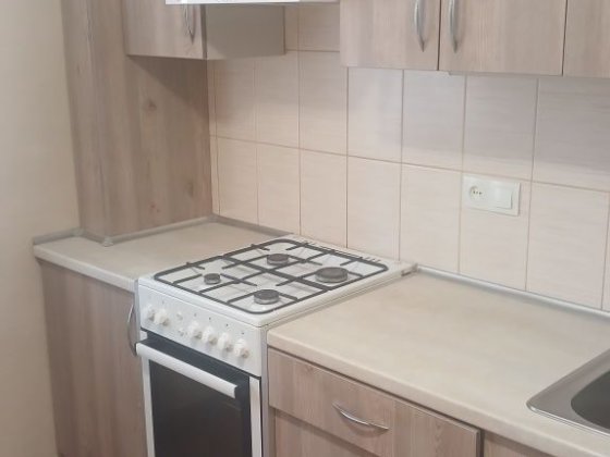 Продам квартиру в Кременчуці