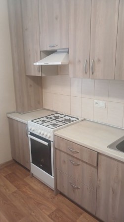 Продам квартиру в Кременчуці - фото 1