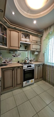 Продаж 2 кімнатної квартири. вул. Соборності - фото 1