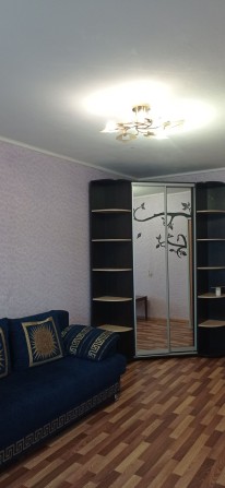 Продам 1-комнатную на Восточном-3 - фото 1