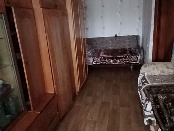 Продам квартиру в Кременчуці