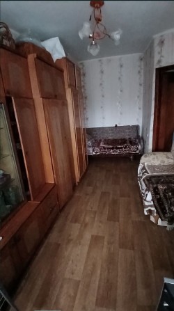 Продам квартиру в Кременчуці - фото 1