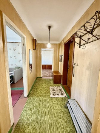 Продам 2 кімнатну квартиру по вулиці Мрії район Молодіжного. - фото 1
