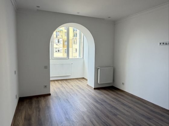 Продаж 3-кімнатної квартири в центрі міста | вул. Січових Стрільців Івано-Франківськ