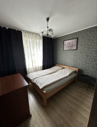 ВІД ВЛАСНИКА! Продається 3-кімнатна квартира на вулиця Конякіна, 40-й квартал,  без комісії - фото 1