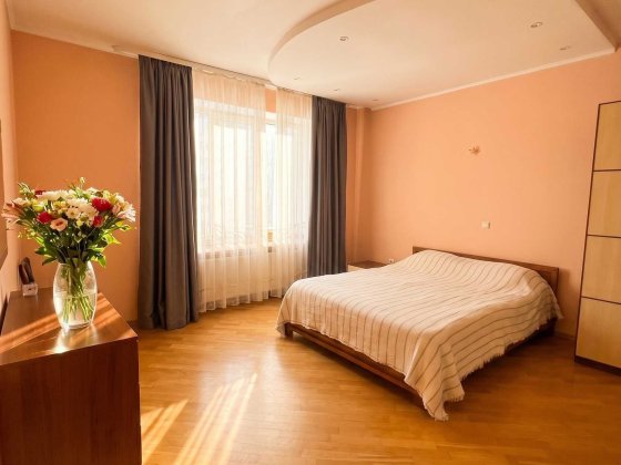 Продам 2-кімнатну квартиру в Луцьку, район Кравчука» Луцк