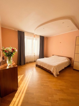 Продам 2-кімнатну квартиру в Луцьку, район Кравчука» - фото 1