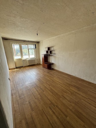 Продам 1к квартиру Курчатова / Оцерклевича 39 - фото 1