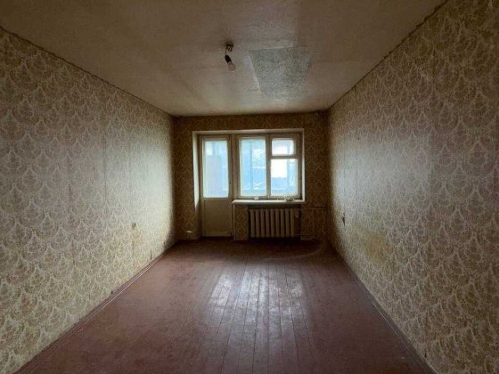 Продаж 1-кімнатної квартири вул. Магістральна,26. р-н Дружба.