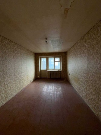 Продаж 1-кімнатної квартири вул. Магістральна,26. р-н Дружба. - фото 1