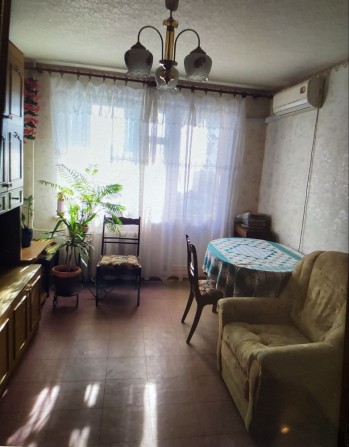 Продаж 2-кімнатноі квартири, мкрн. Ювілейний - фото 1