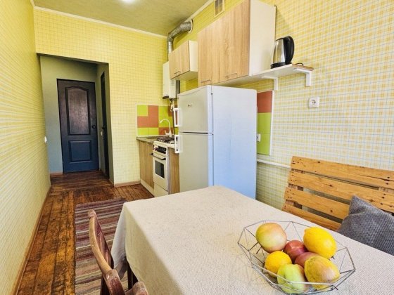 Продам 3 кімнатну квартиру вулиця Сталева (Нахімова)