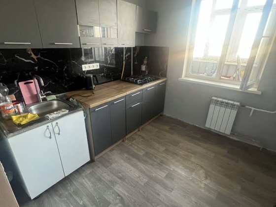 Продам Квартиру вул. Кривбасівська
