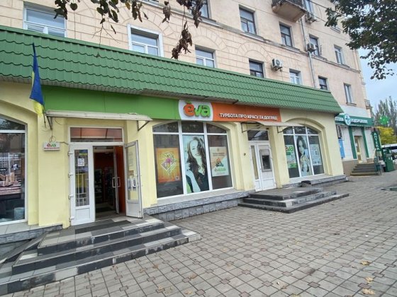 Продаю двухкомнатную сталинку на КРЕСе!