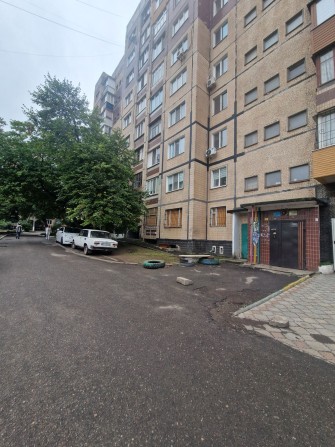 Продаж 3 кімнатної квартири мкр Гірняцький! - фото 1