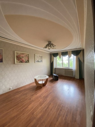 Продається затишна квартира на Раківці - фото 1