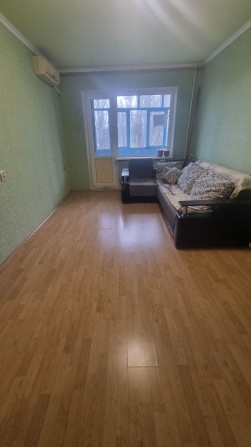 Продаж 2х кімнатної квартири мікрорайон Сонячний - фото 1