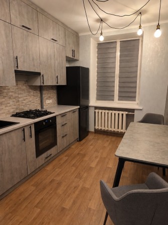 Продаж 1 кімнатна квартира Карачуни - фото 1