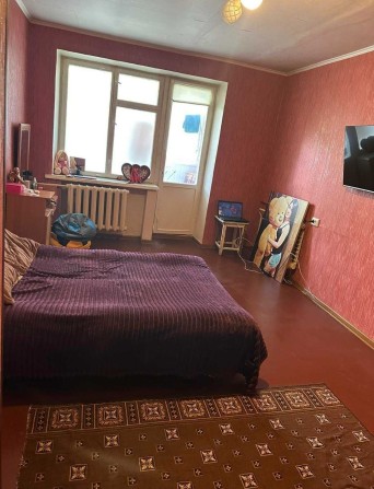 Продам квартиру в Кременчуці - фото 1