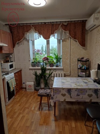 Продаж 2-х кімнатної квартири по вул. Вадима Пугачова - фото 1