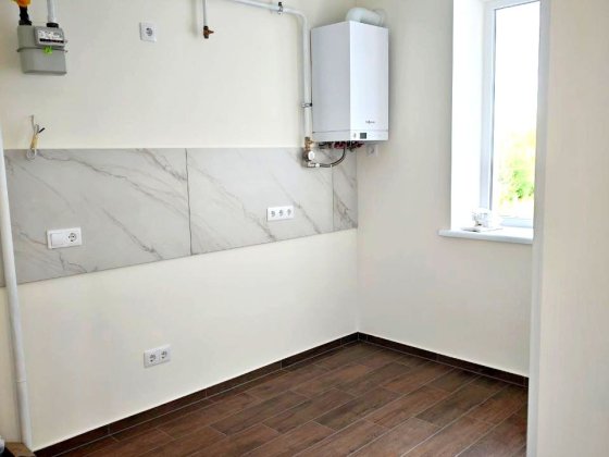 Продаж 2х кВ , 3 поверх район Пасічна Ивано-Франковск