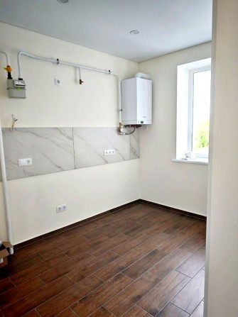 Продаж 2х кВ , 3 поверх район Пасічна - фото 1