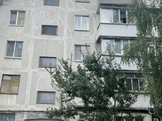 Продаж 2х.кімн.Центр