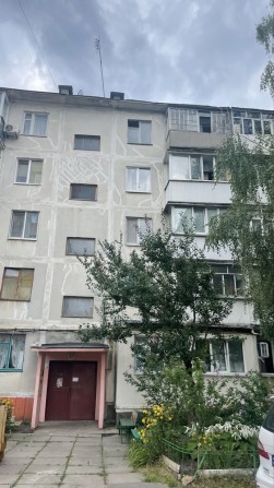 Продаж 2х.кімн.Центр - фото 1